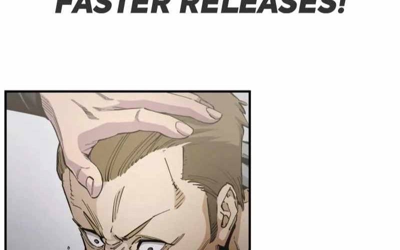 Black Surge Chap 8 - Next Chap 9