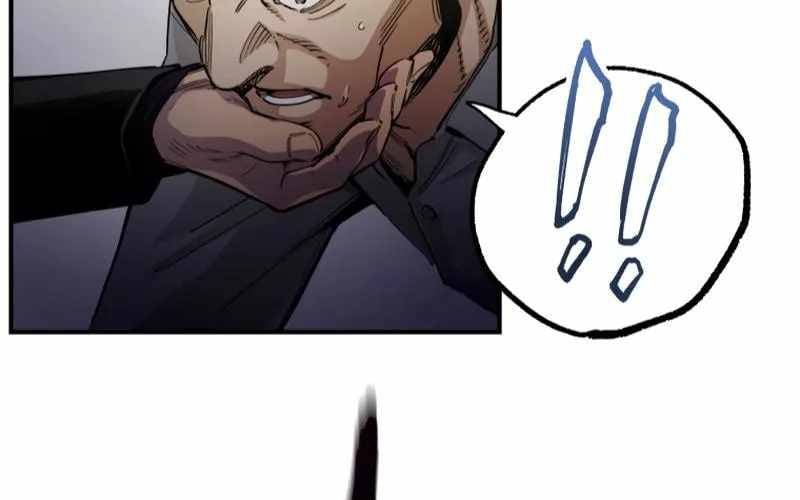 Black Surge Chap 8 - Next Chap 9