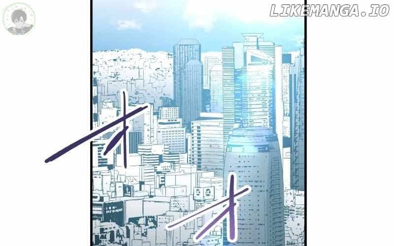 Black Surge Chap 9 - Next Chap 10