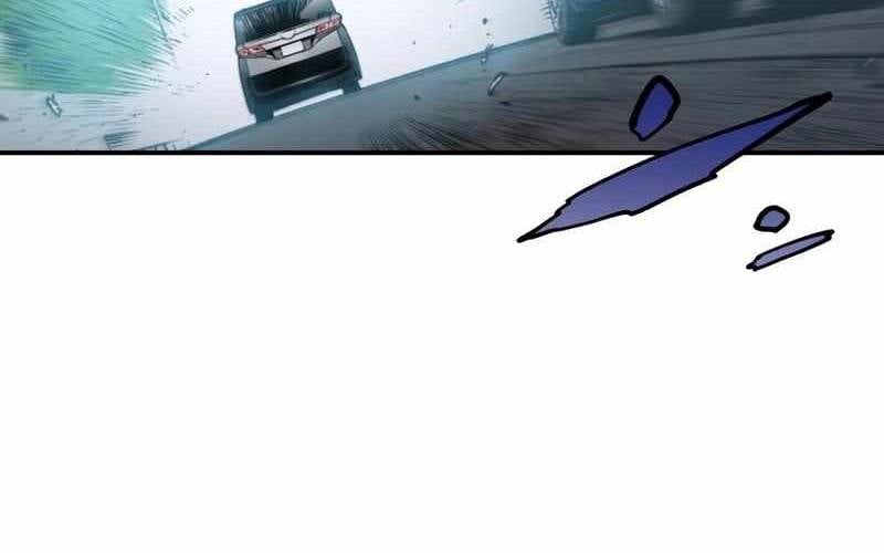 Black Surge Chap 9 - Next Chap 10