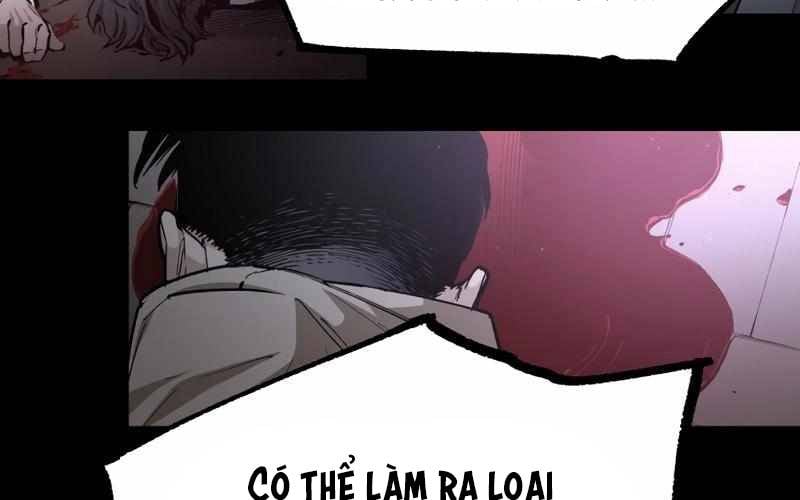 Black Surge Chap 9 - Next Chap 10