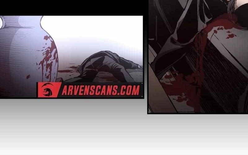 Black Surge Chap 9 - Next Chap 10