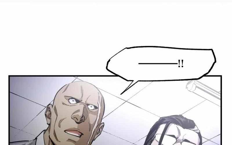 Black Surge Chap 9 - Next Chap 10