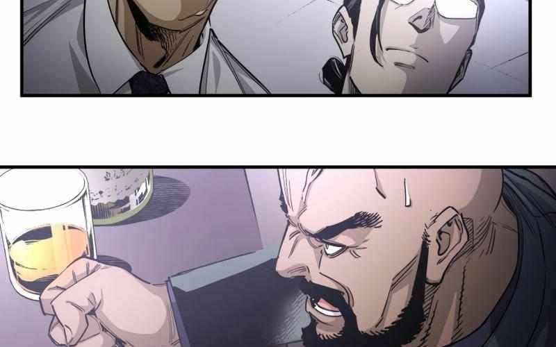 Black Surge Chap 9 - Next Chap 10