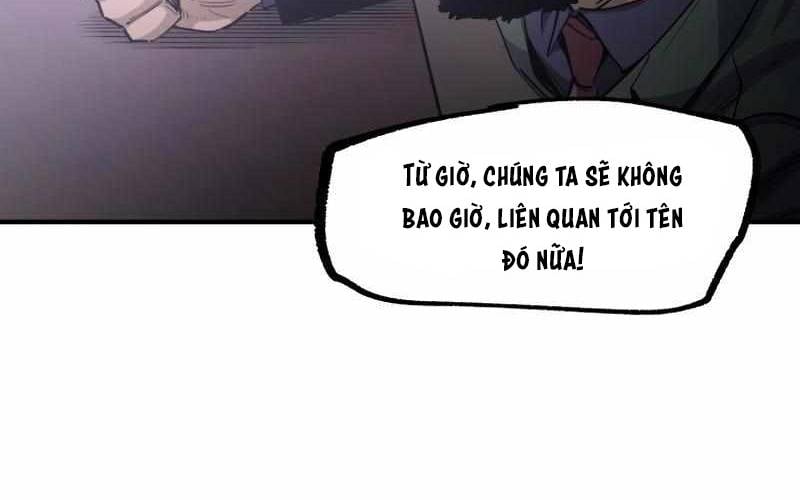 Black Surge Chap 9 - Next Chap 10