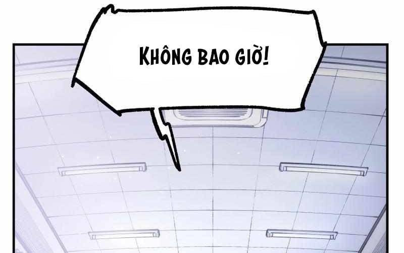 Black Surge Chap 9 - Next Chap 10