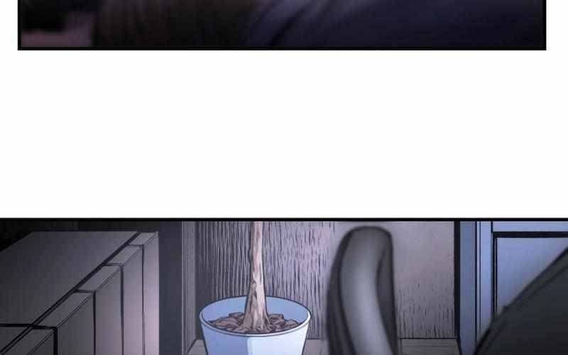 Black Surge Chap 9 - Next Chap 10