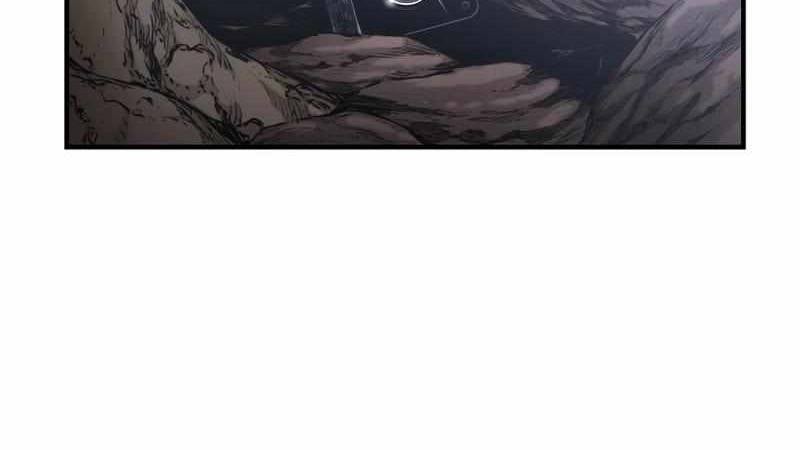 Black Surge Chap 9 - Next Chap 10