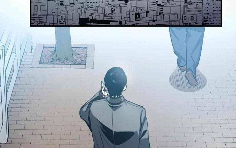 Black Surge Chap 9 - Next Chap 10