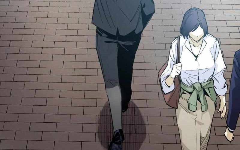 Black Surge Chap 9 - Next Chap 10