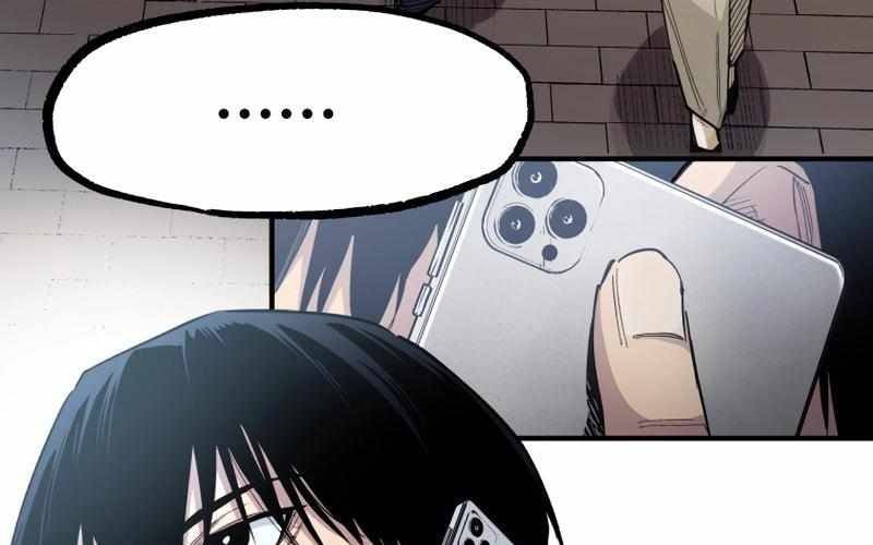 Black Surge Chap 9 - Next Chap 10