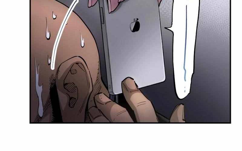 Black Surge Chap 9 - Next Chap 10