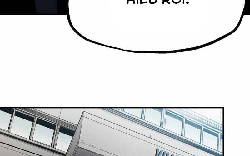 Black Surge Chap 9 - Next Chap 10