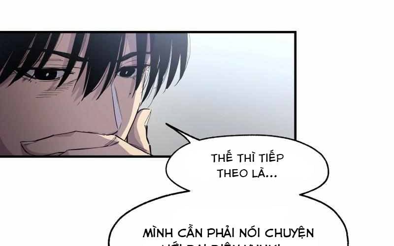 Black Surge Chap 9 - Next Chap 10