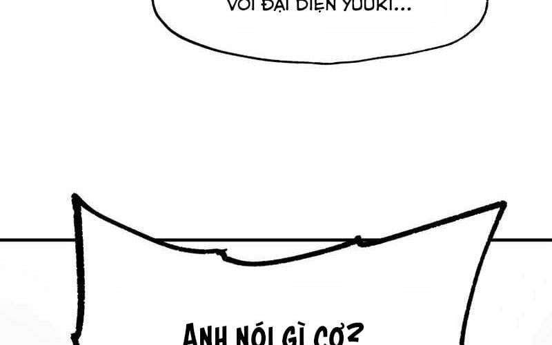 Black Surge Chap 9 - Next Chap 10