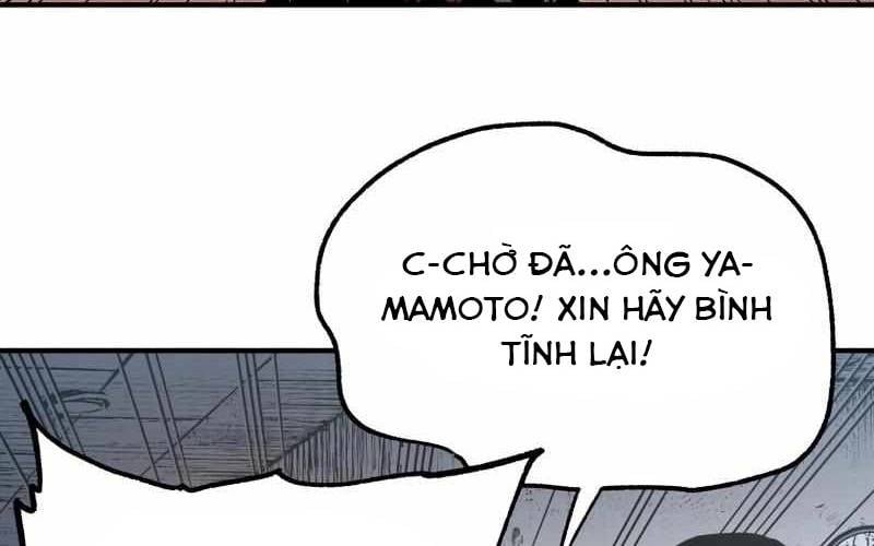 Black Surge Chap 9 - Next Chap 10