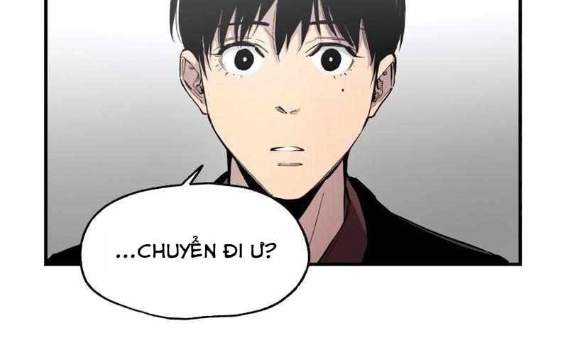 Black Surge Chap 9 - Next Chap 10