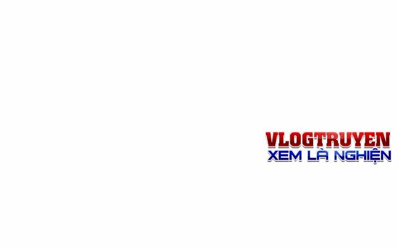 Black Surge Chap 9 - Next Chap 10