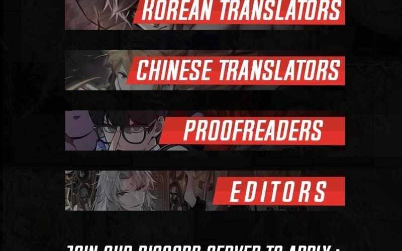 Black Surge Chap 9 - Next Chap 10