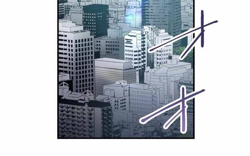 Black Surge Chap 9 - Next Chap 10