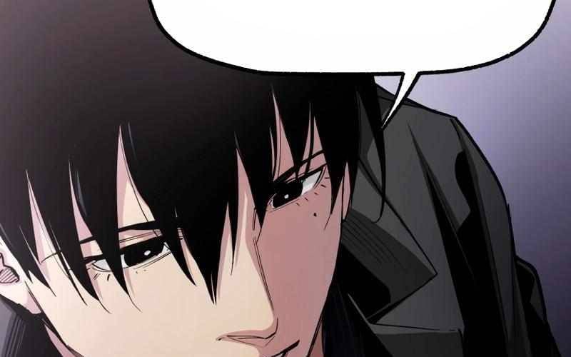 Black Surge Chap 9 - Next Chap 10