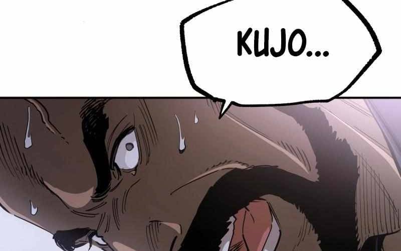 Black Surge Chap 9 - Next Chap 10