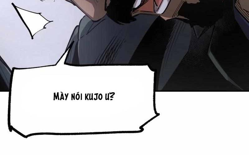 Black Surge Chap 9 - Next Chap 10