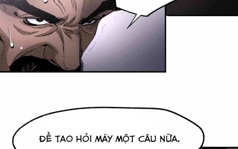 Black Surge Chap 9 - Next Chap 10