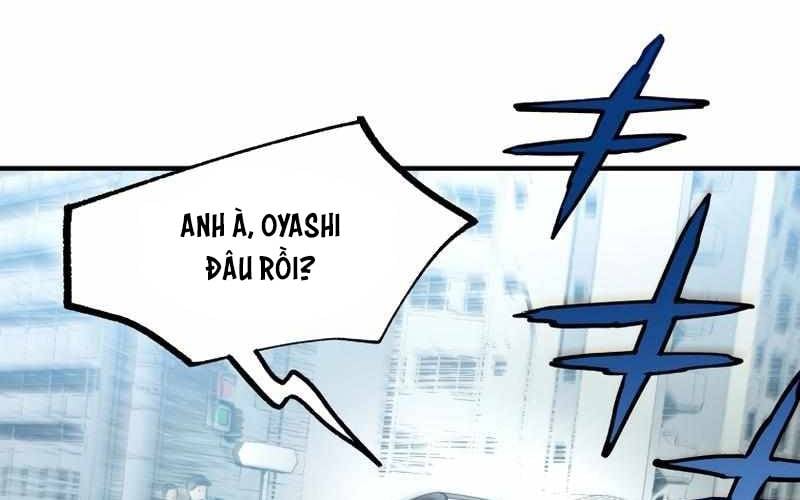 Black Surge Chap 9 - Next Chap 10