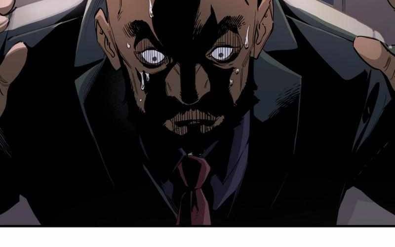 Black Surge Chap 9 - Next Chap 10