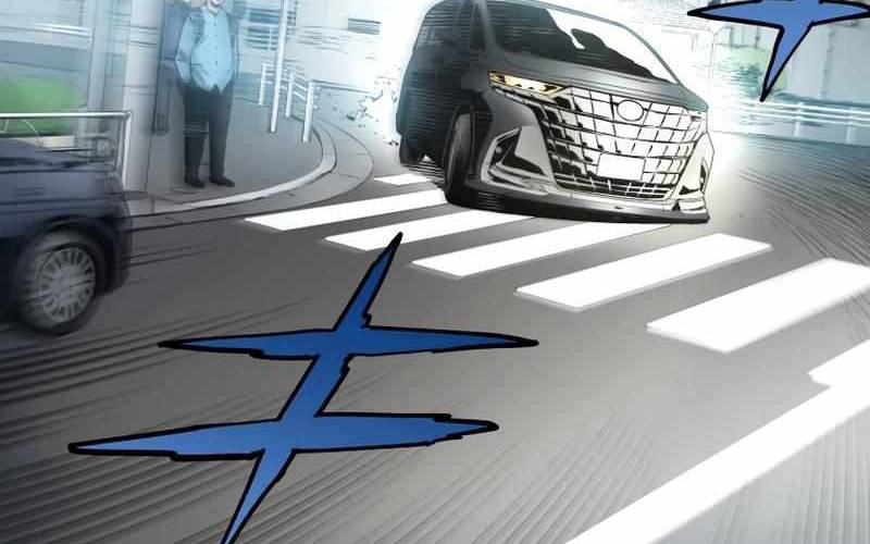 Black Surge Chap 9 - Next Chap 10