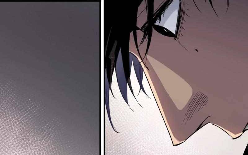 Black Surge Chap 9 - Next Chap 10