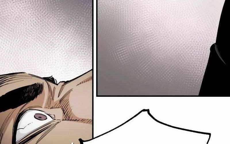 Black Surge Chap 9 - Next Chap 10