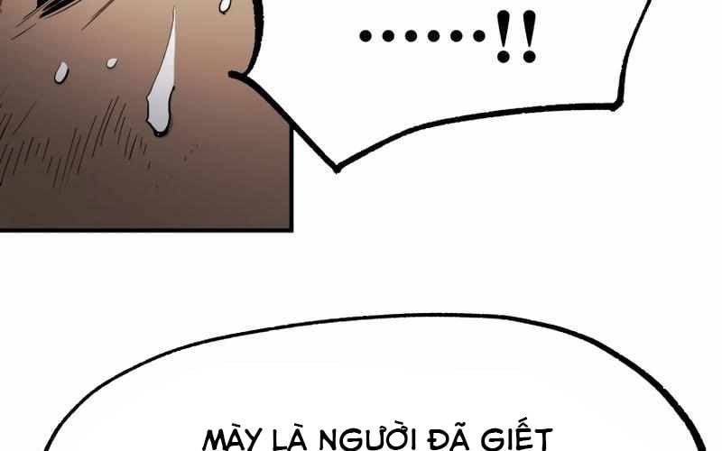 Black Surge Chap 9 - Next Chap 10