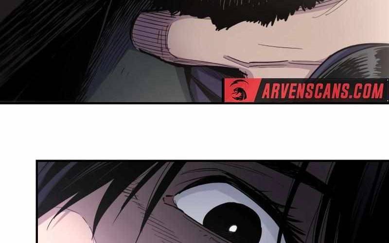 Black Surge Chap 9 - Next Chap 10