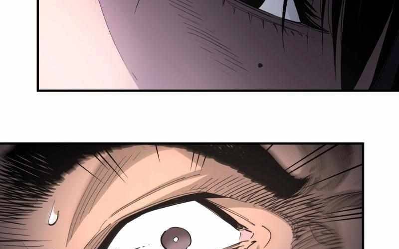 Black Surge Chap 9 - Next Chap 10