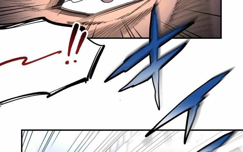 Black Surge Chap 9 - Next Chap 10