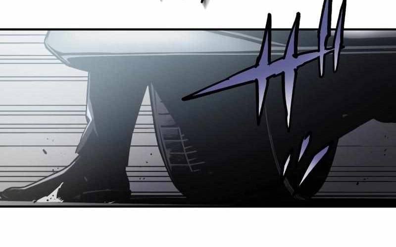 Black Surge Chap 9 - Next Chap 10