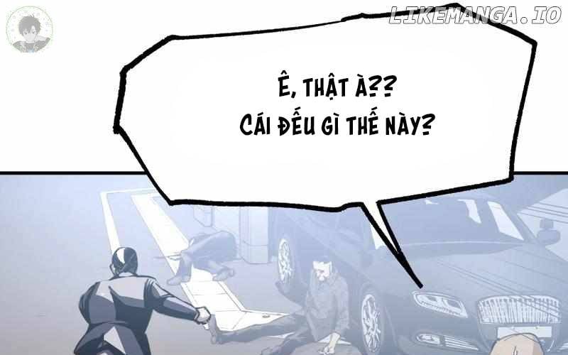 Black Surge Chap 9 - Next Chap 10