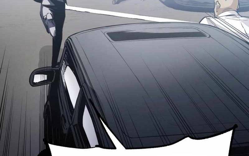 Black Surge Chap 9 - Next Chap 10