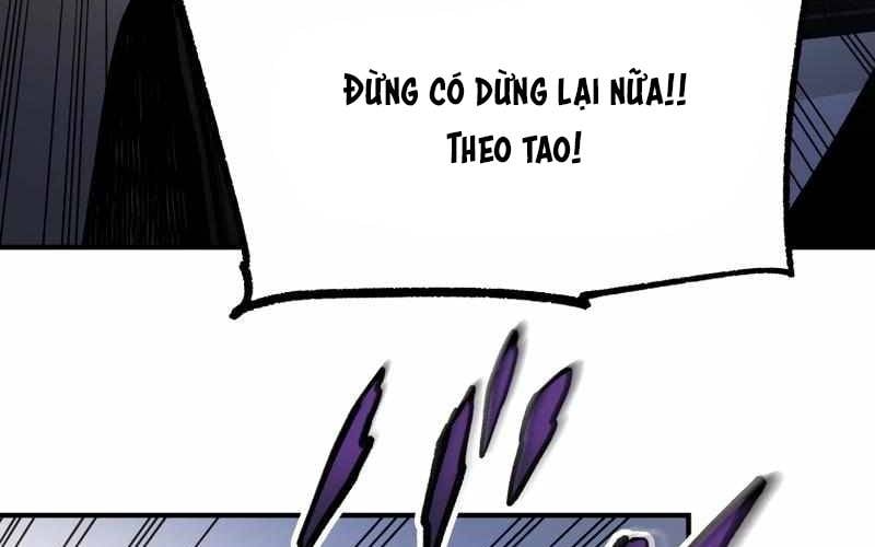 Black Surge Chap 9 - Next Chap 10