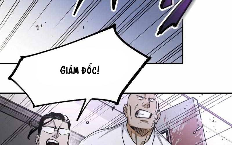 Black Surge Chap 9 - Next Chap 10