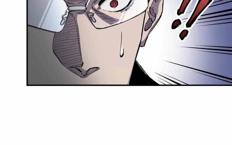 Black Surge Chap 9 - Next Chap 10