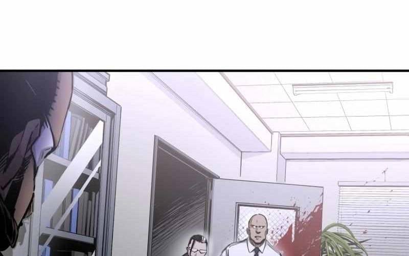 Black Surge Chap 9 - Next Chap 10