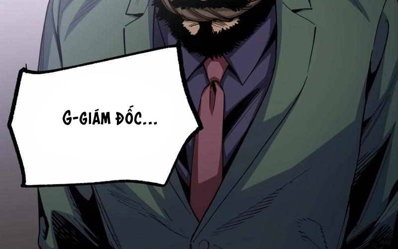 Black Surge Chap 9 - Next Chap 10