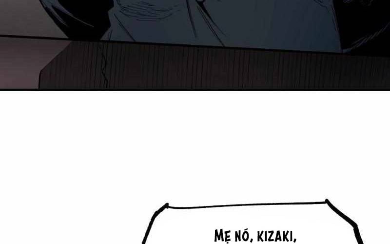 Black Surge Chap 9 - Next Chap 10