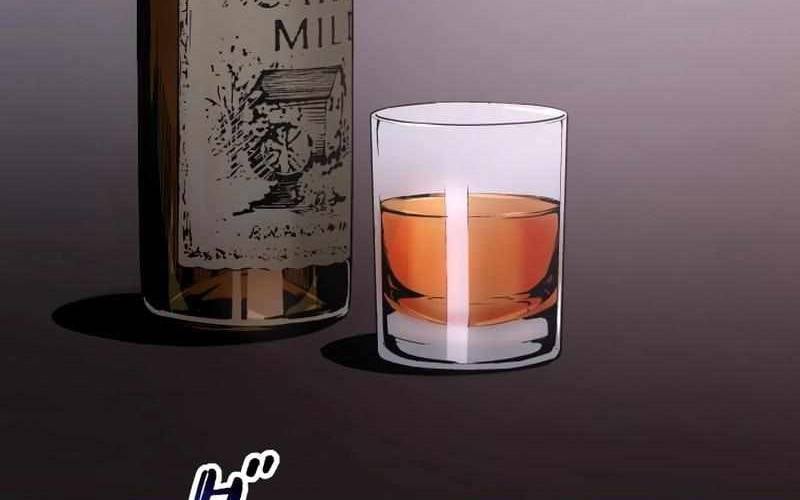 Black Surge Chap 9 - Next Chap 10