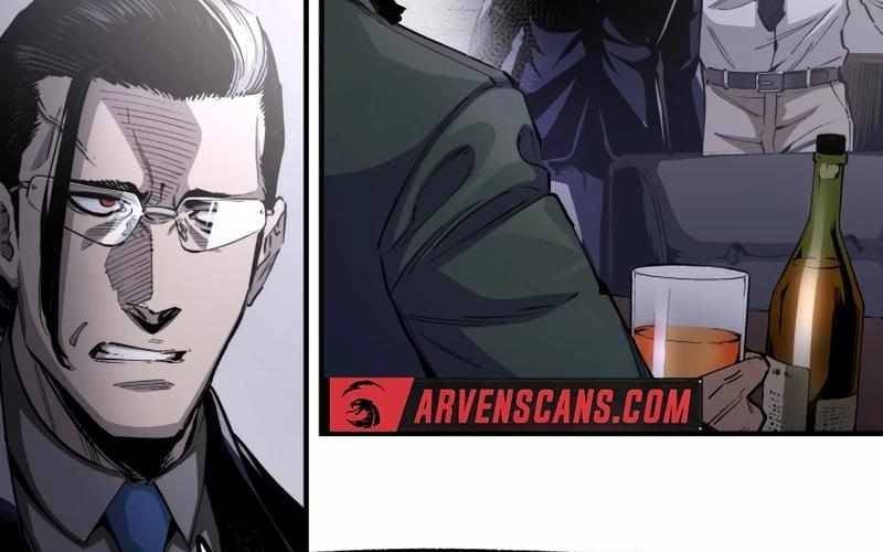 Black Surge Chap 9 - Next Chap 10