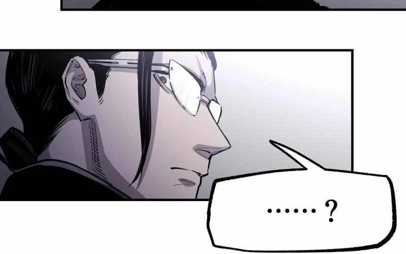 Black Surge Chap 9 - Next Chap 10