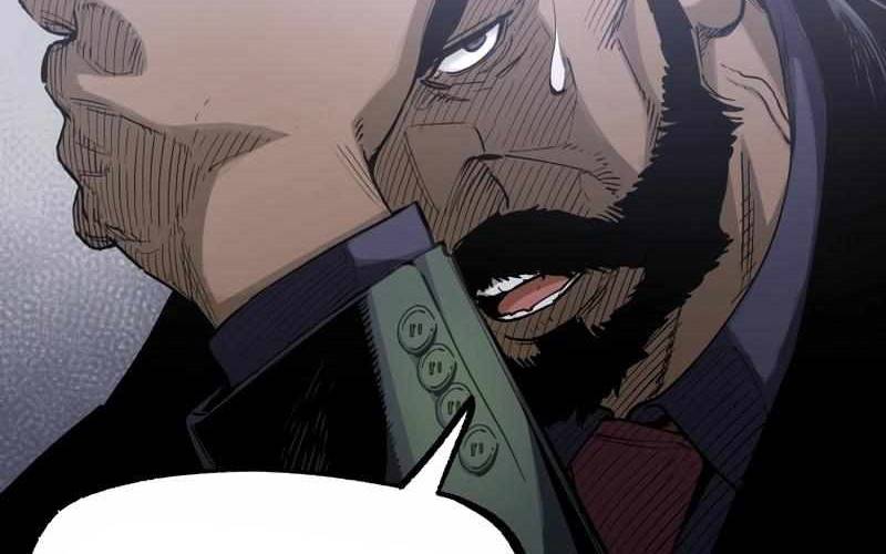 Black Surge Chap 9 - Next Chap 10